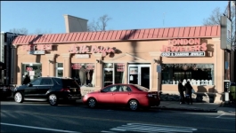 Metro Park - Season 02 Episode 02